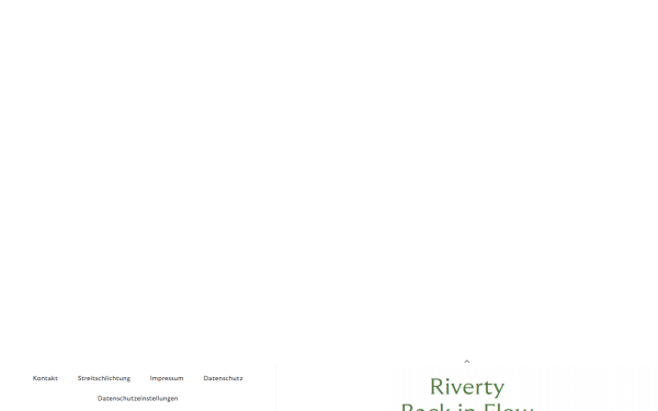 de.flow.riverty.com