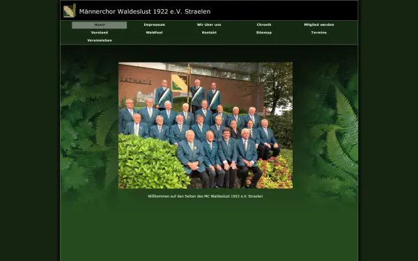 mcwaldeslust.de