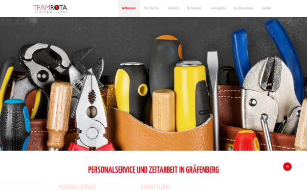 teamrota-personal.de