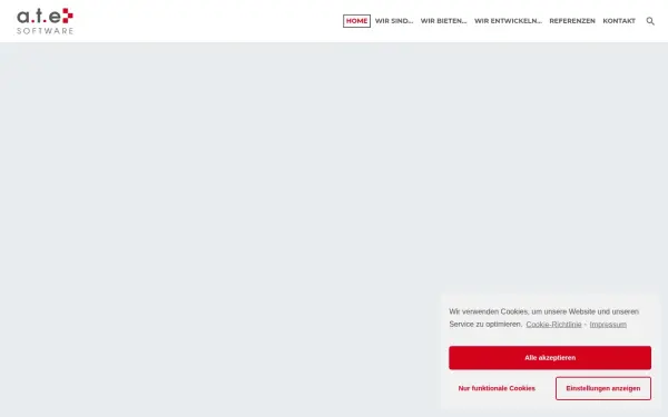 www.ate-software.net