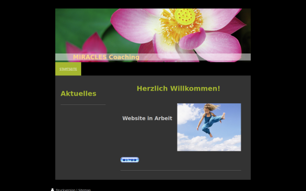 www.miracles.at