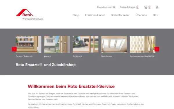 www.roto-spareparts.com