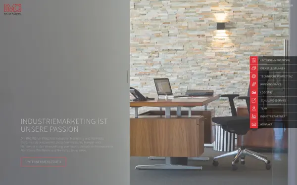 loewe-wasserknecht.de