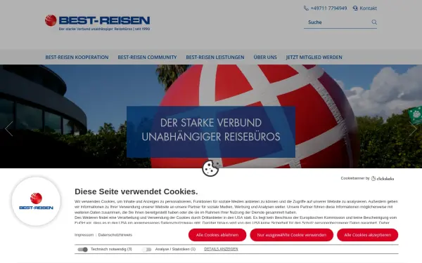 www.best-reisen.de