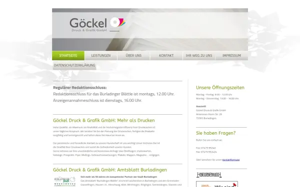 www.goeckel-druck.de