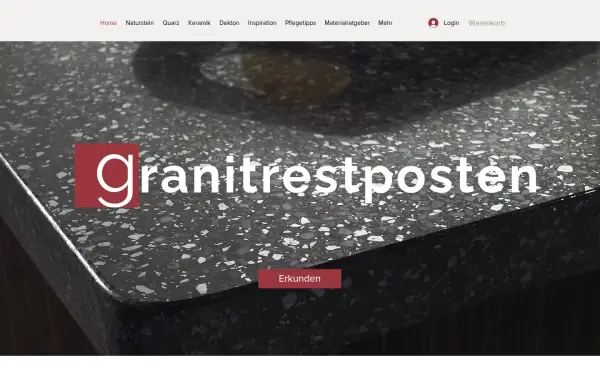 www.granit-restposten.de
