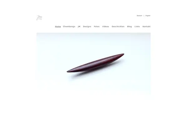 chembongo.com