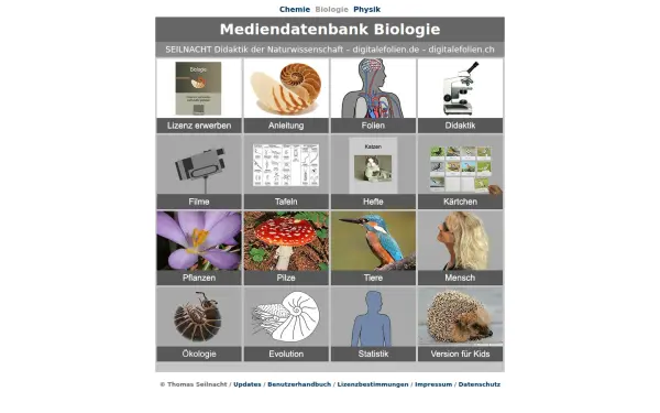 digitalefolien.de