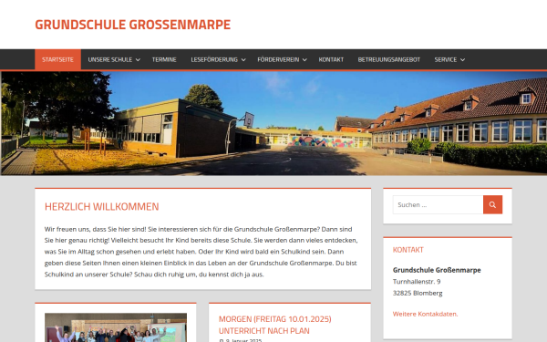 gs-grossenmarpe.de