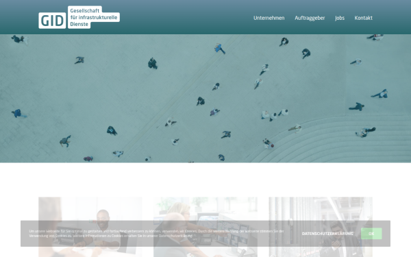www.gid-sicherheit.de