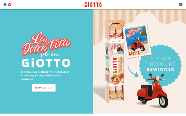 www.giotto.de