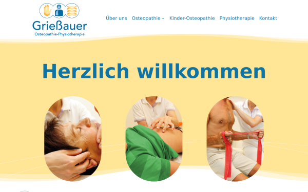 www.griessauer.at