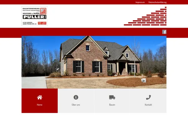 www.puller-bau-viersen.de