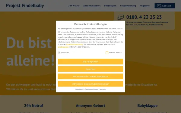 babyklappe-dresden.de