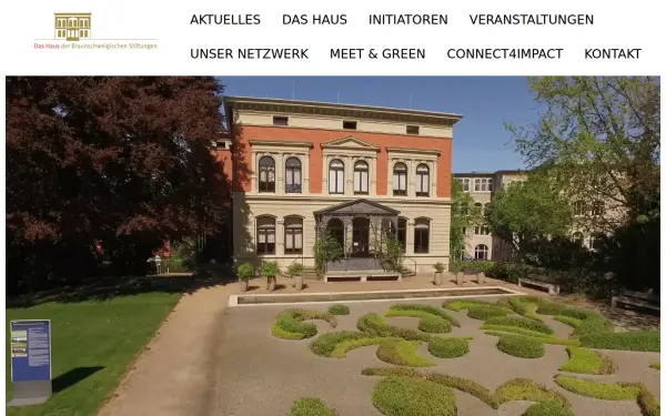hdbs.info