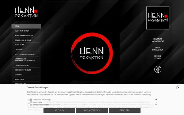 henn-promotion.de