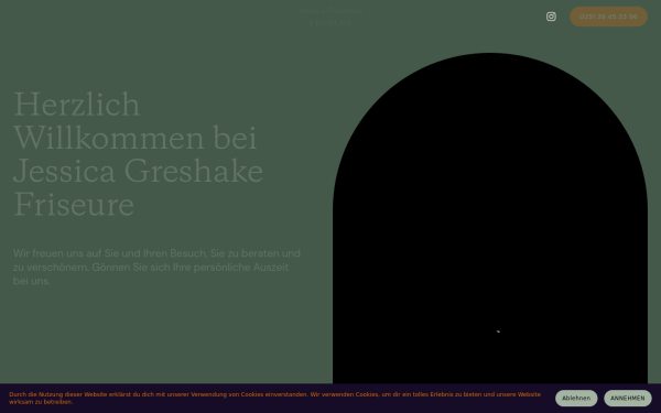 www.greshake-friseure.de