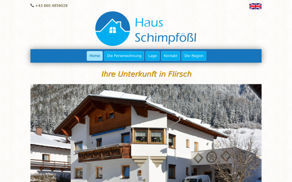 www.haus-schimpfoessl.at