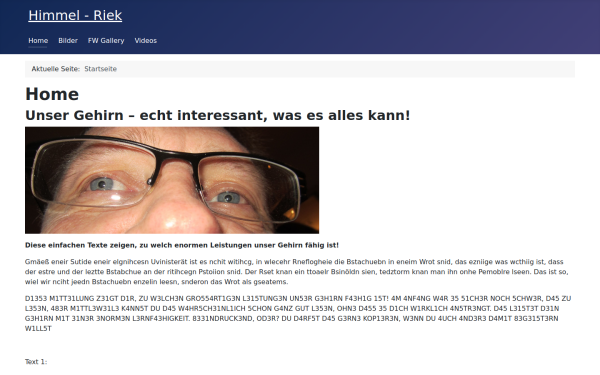 www.himmel-riek.de