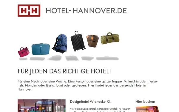 www.hotel-hannover.de