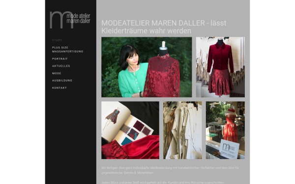 www.modeatelier-daller.de