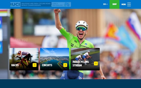 zurich2024.com