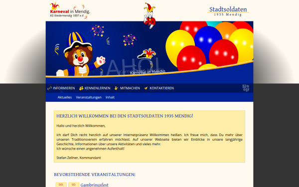 stadtsoldaten-mendig.de