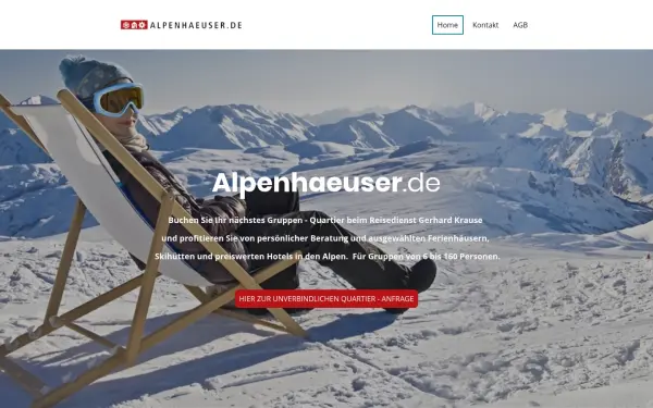 www.alpenhaeuser.de