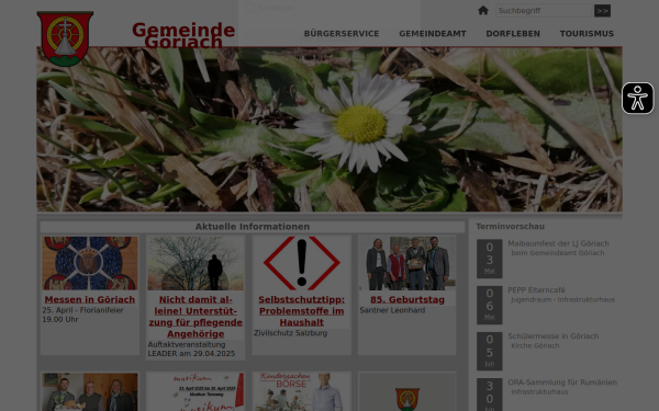 www.goeriach.at
