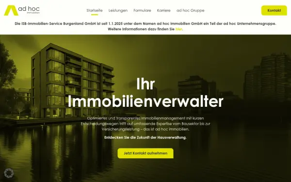 adhoc-immobilien.de