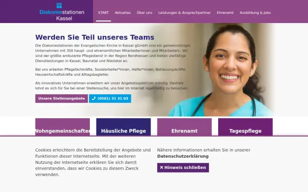 www.diakoniestationen-kassel.de