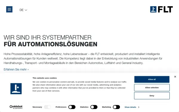 www.flt-automation.de