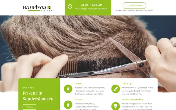 www.friseur-sondershausen.de