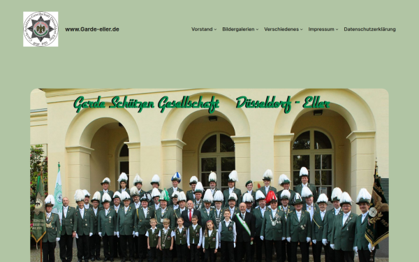 www.garde-eller.de