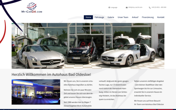 www.my-car24.com