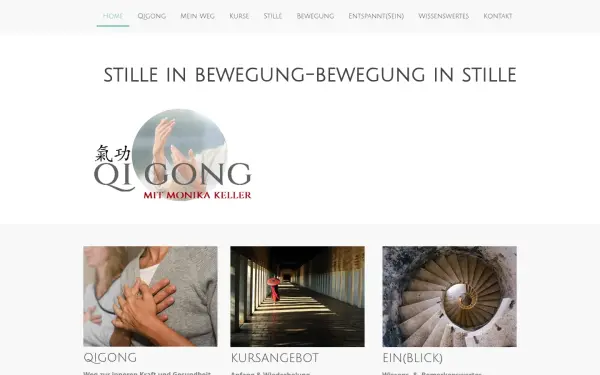 www.qigong-monika-keller.de