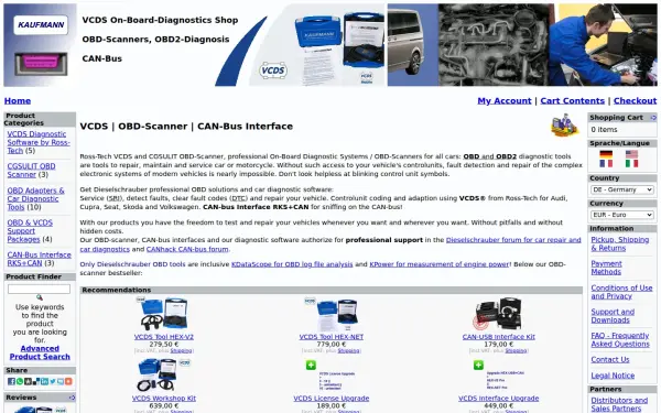 shop.dieselschrauber.org