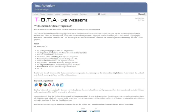 tota-refugium.de