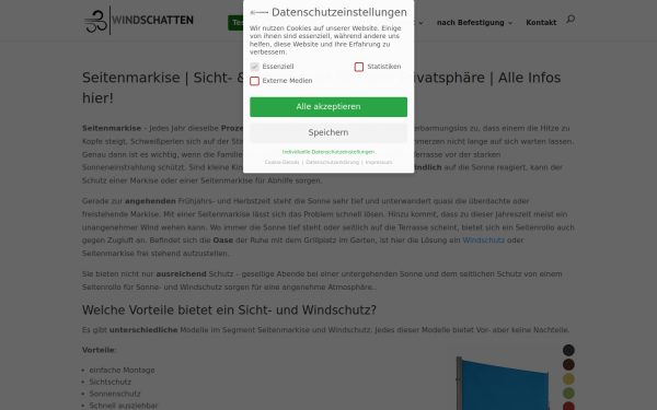 windschatten.org