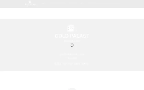 www.gold-palast.de