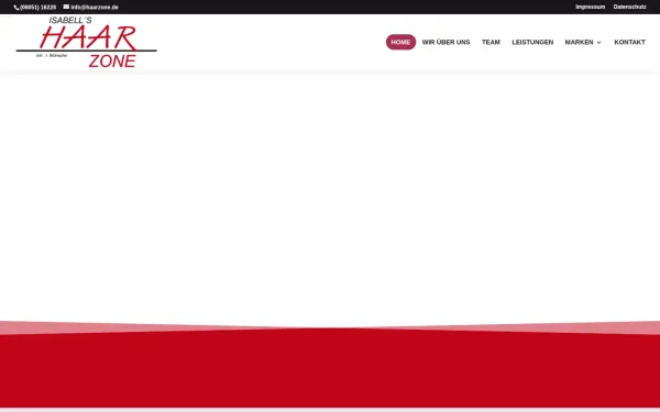 www.haarzone.de
