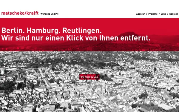 matscheko-bechter.de