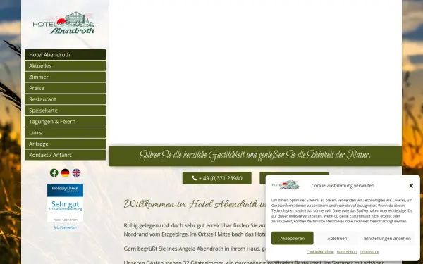 www.abendroth-hotel.de