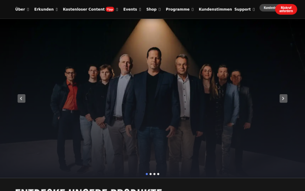 www.alex-fischer-duesseldorf.de