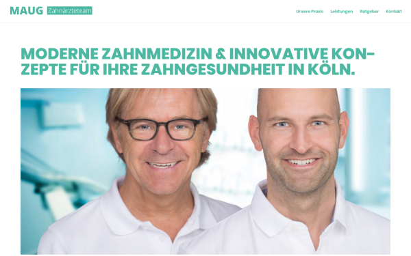 www.kurpiers.de