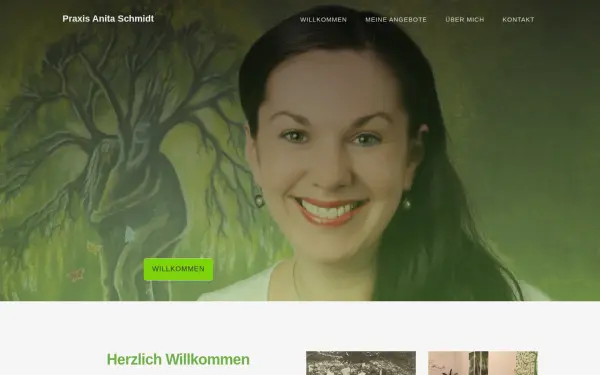 anita-schmidt.de