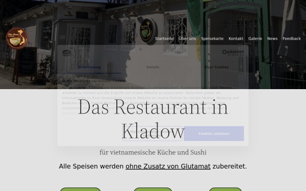 phodang-restaurant-kladow.de