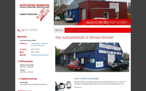 www.auto-ecke-borstel.de