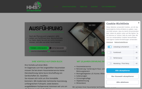 www.hms-schaumloeffel.de