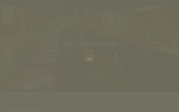 www.sushimoto.eu